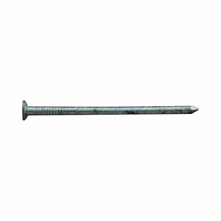 HOMESTEAD 3.5 in. 16D 5 lbs HDG Box Nail HO3307141